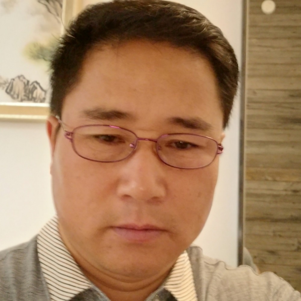 jlnglong的照片