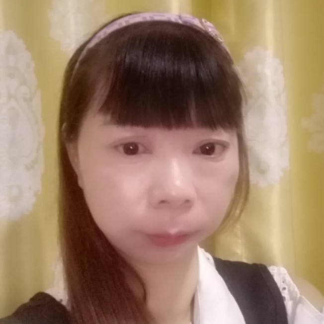 灼热苦恋鸭子的照片