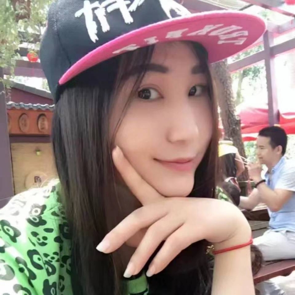 粗心给缥缈的照片