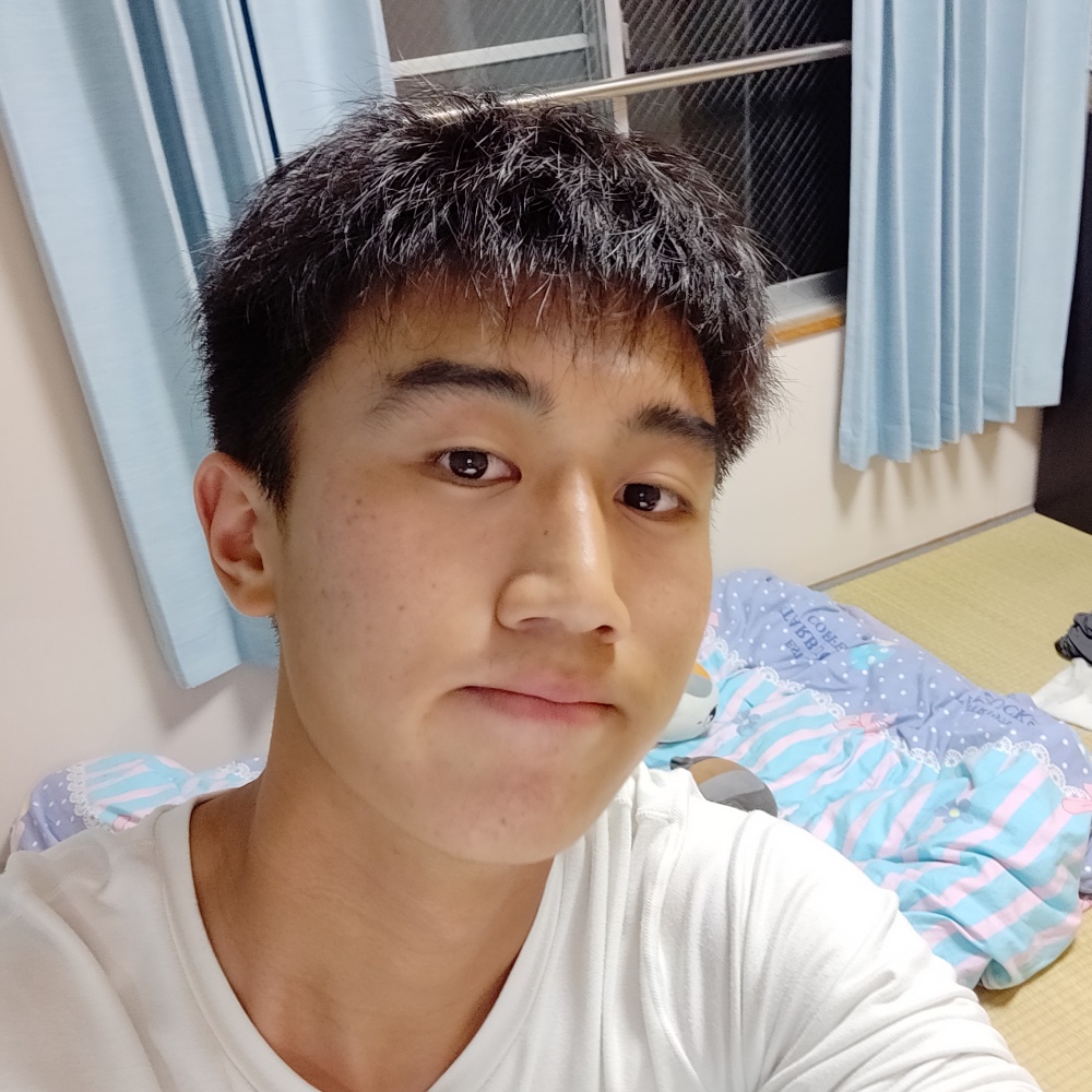 会员370952887的照片