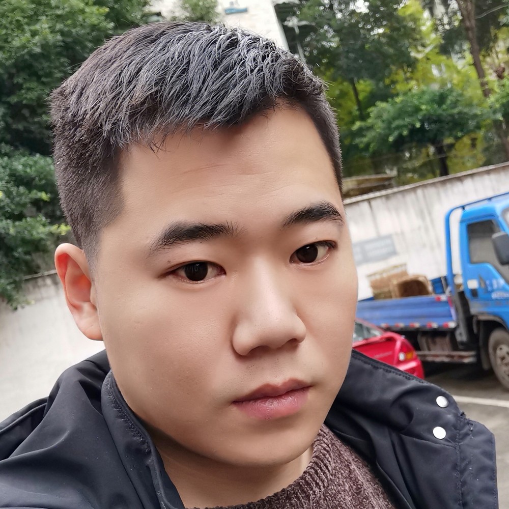 会员838959238的照片