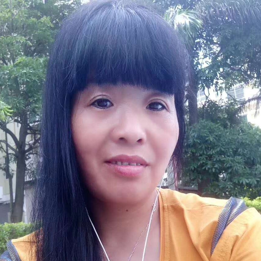 潇洒拾忆心情的照片