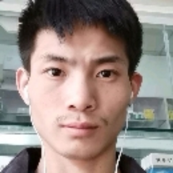 完美漫步红尘的照片