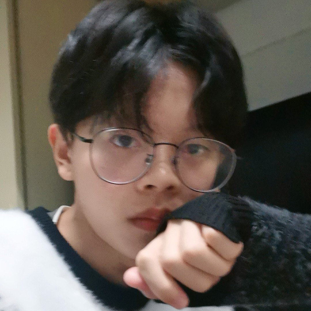 谁de小河的照片