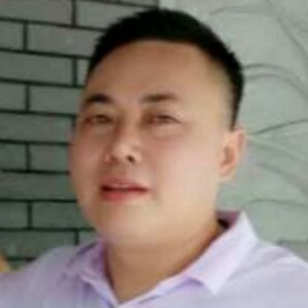茶先生的照片