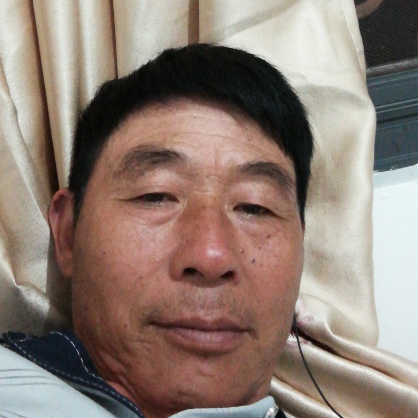 人老心也累的照片