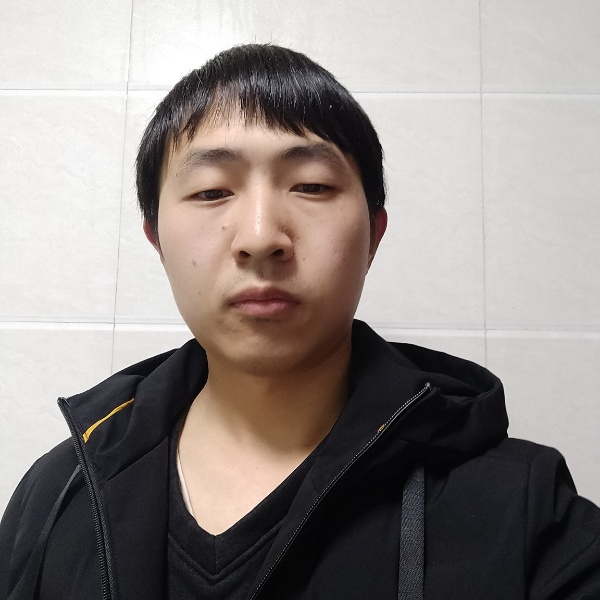 憔悴灬的照片
