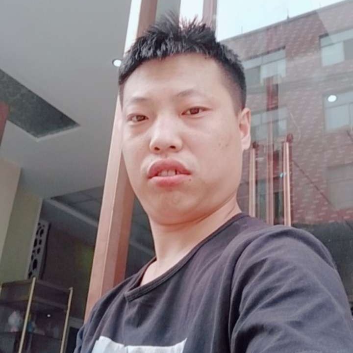 海燕就老迟到的照片
