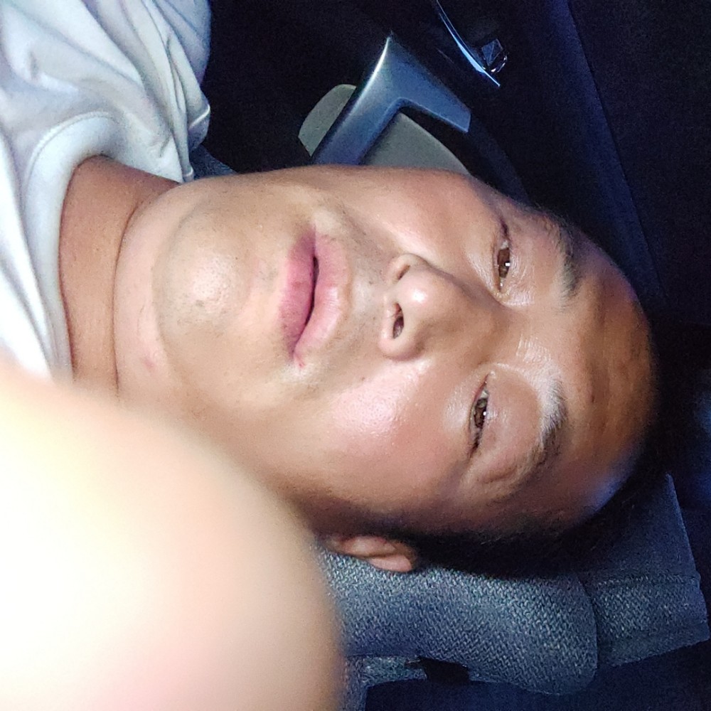 合适挽手书包的照片