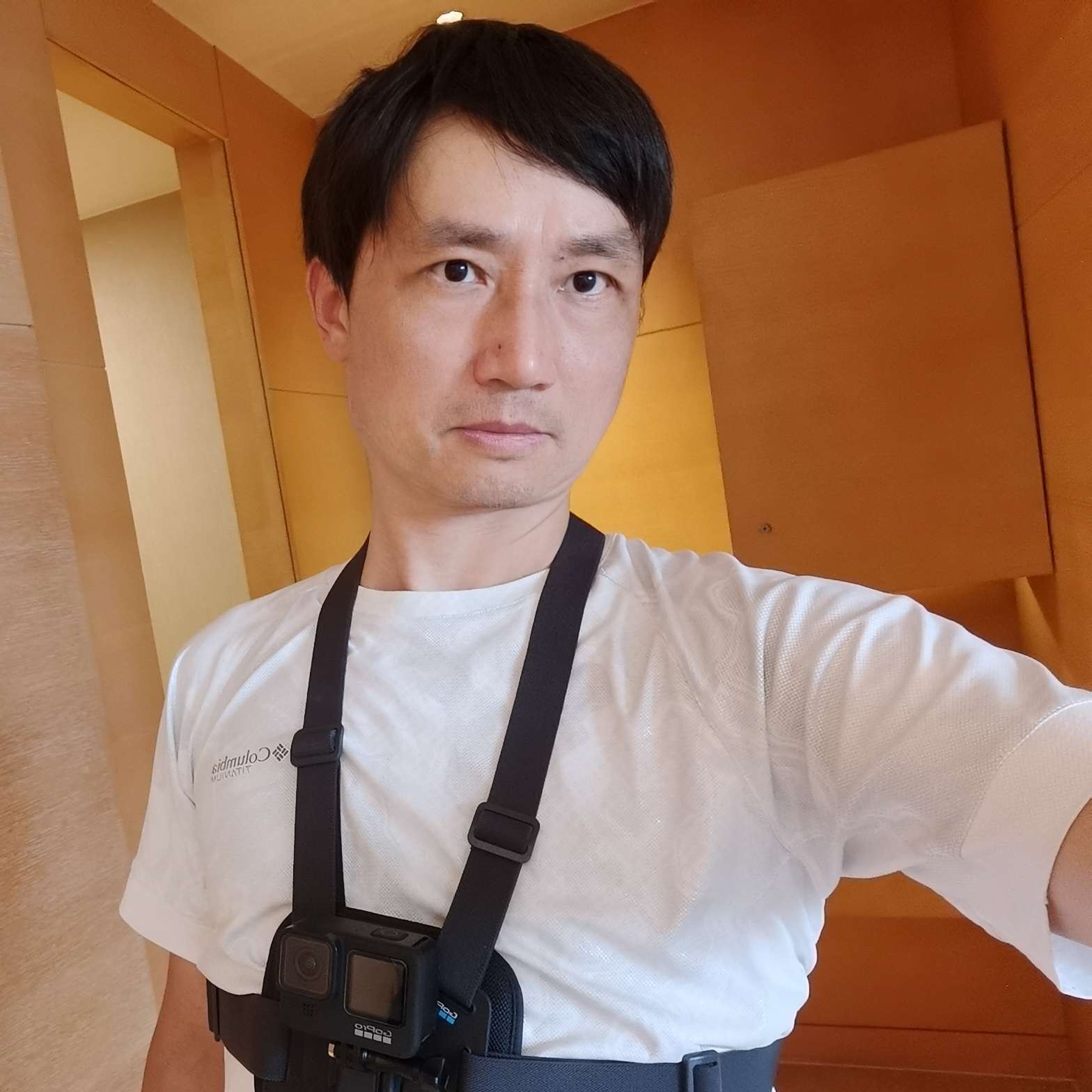 约定涟漪的照片