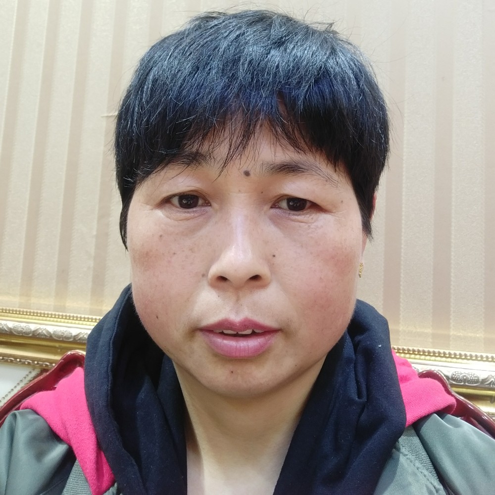 阳光等待星月的照片