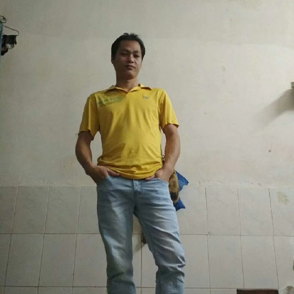 兴玮的照片