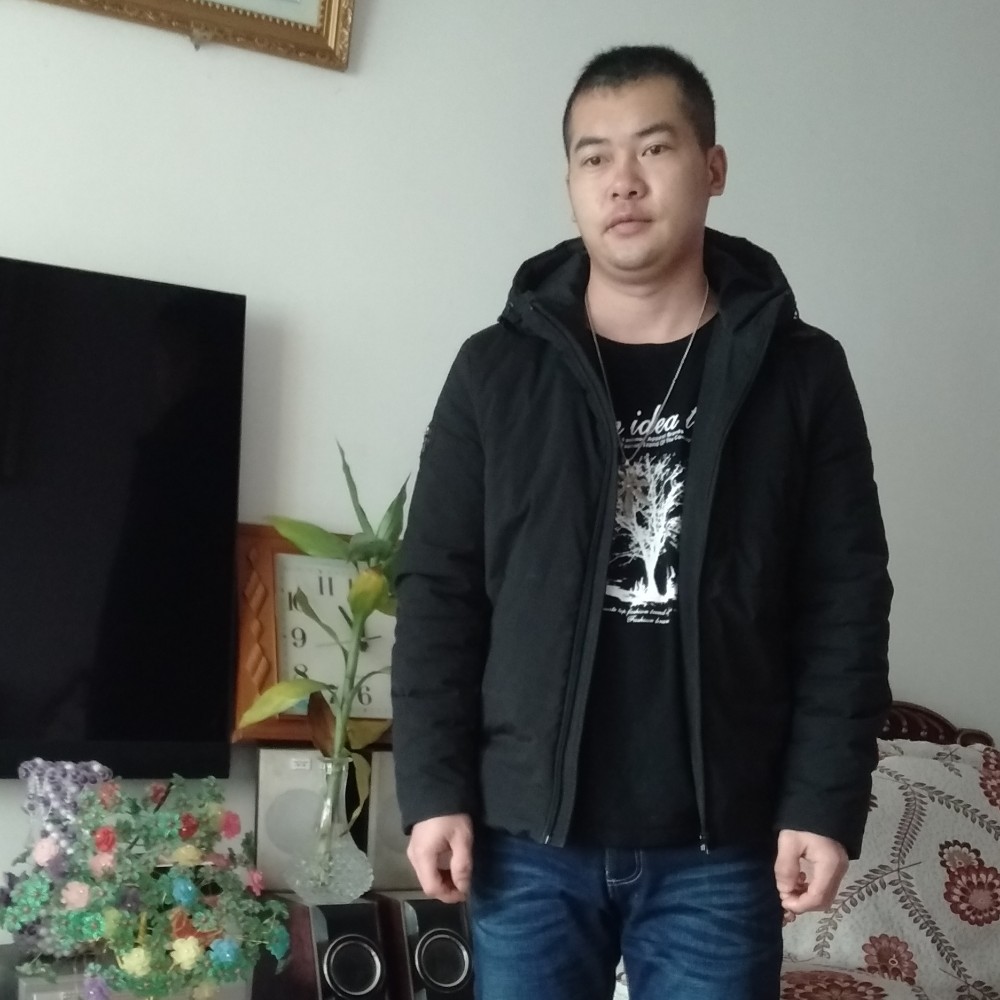温柔说路灯的照片