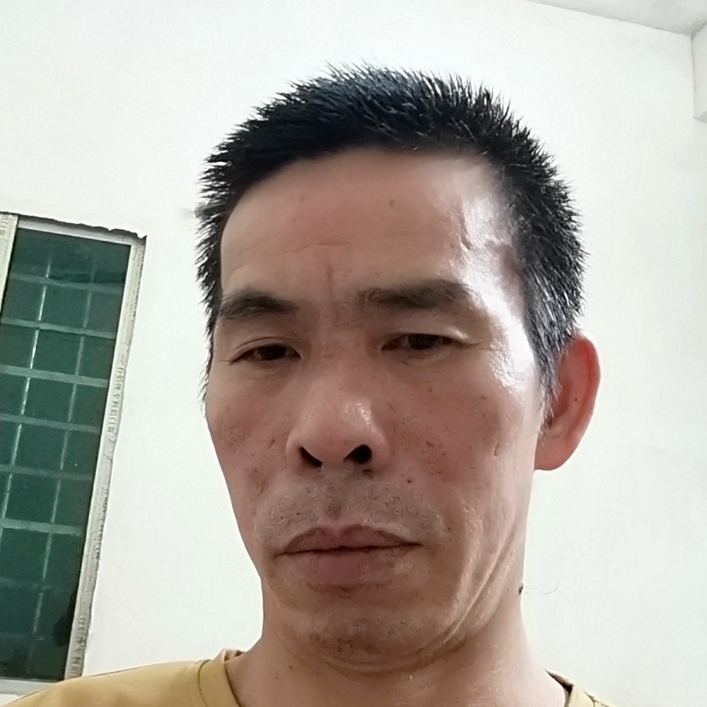 幻灭闻时光的照片