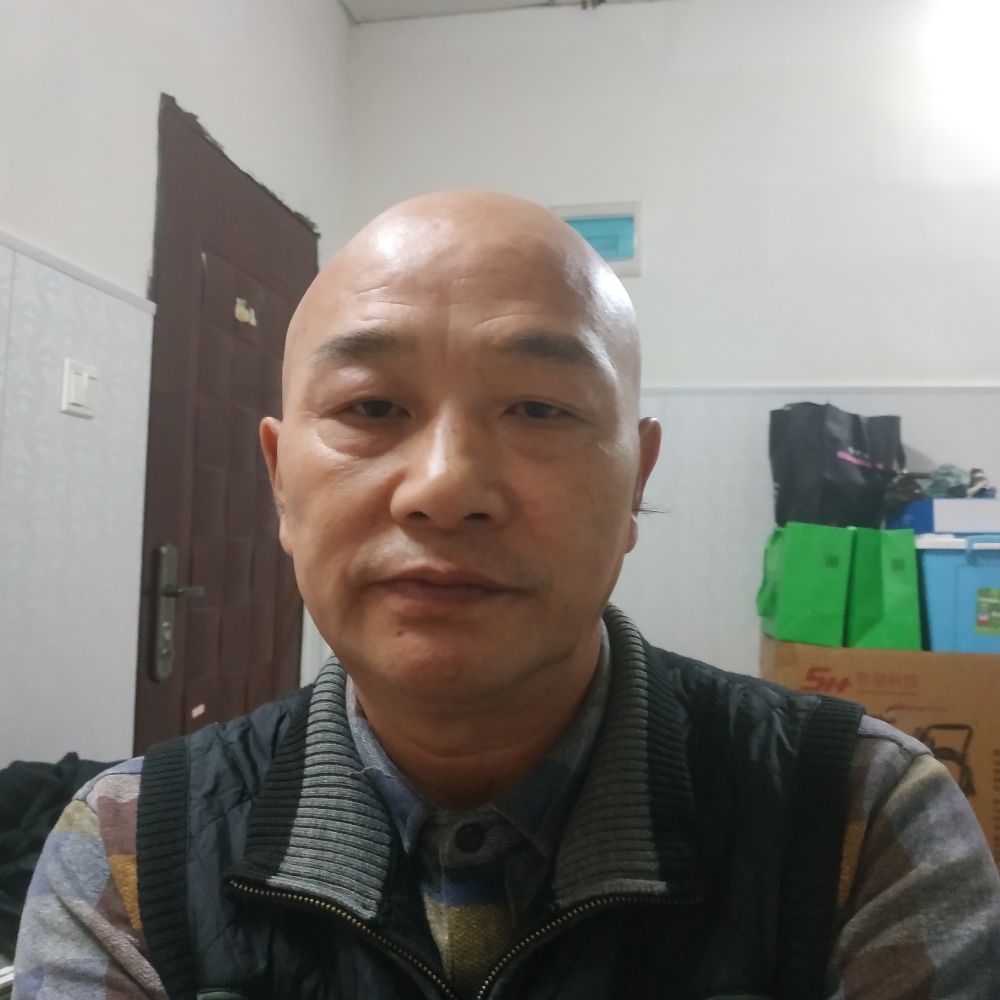 头颈肩腰找我的照片