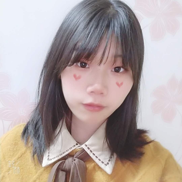 绥芬的照片