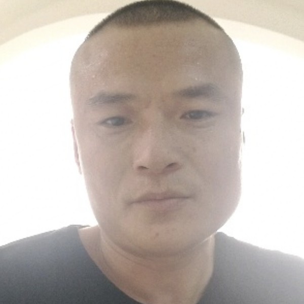 会员887755360的照片