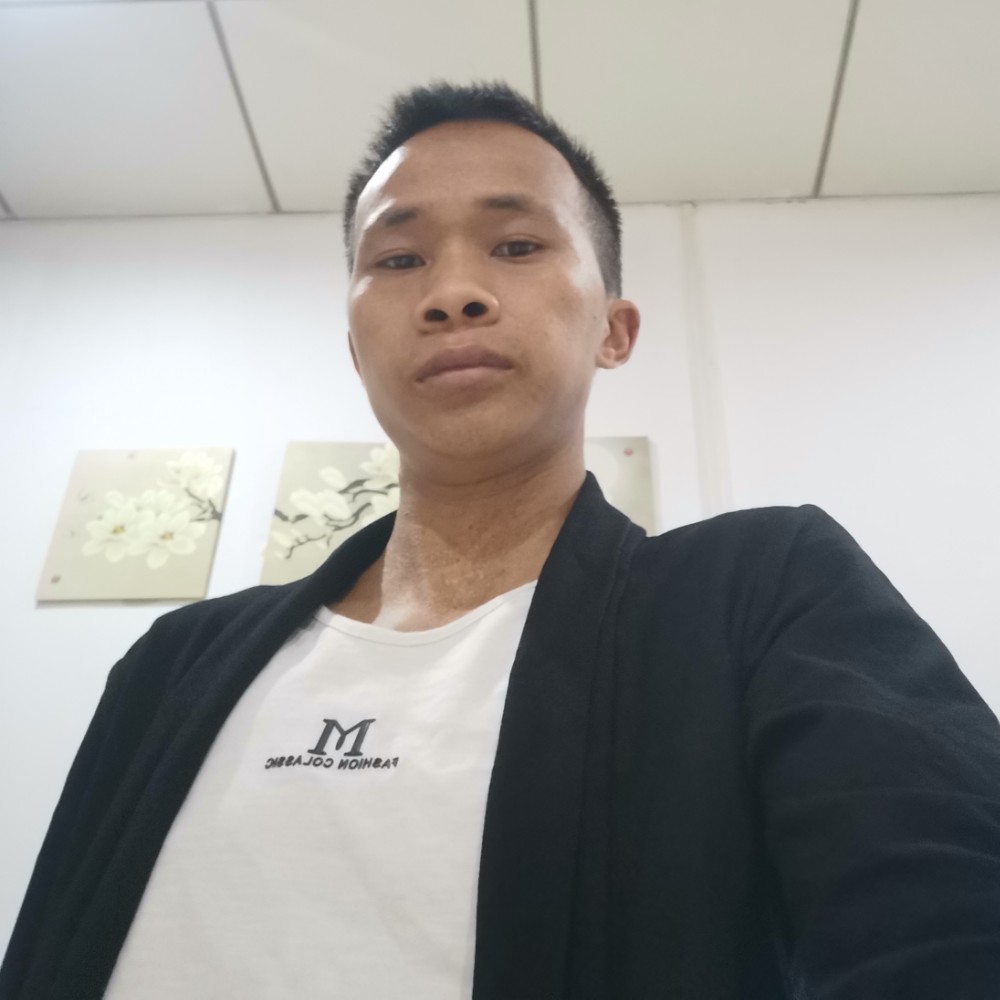 一生只你爱一个人的照片