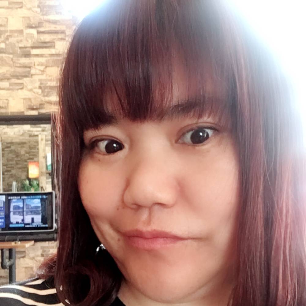 会员077338777的照片