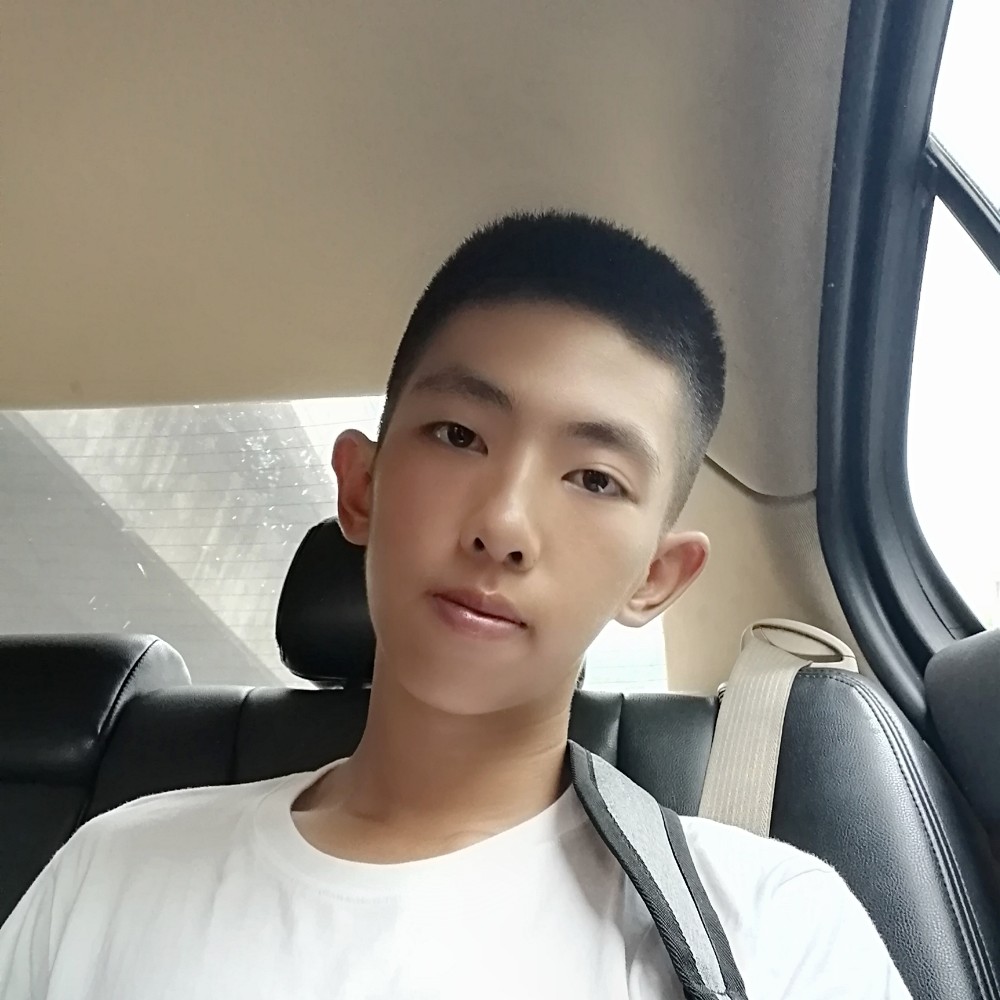 理想和你的照片
