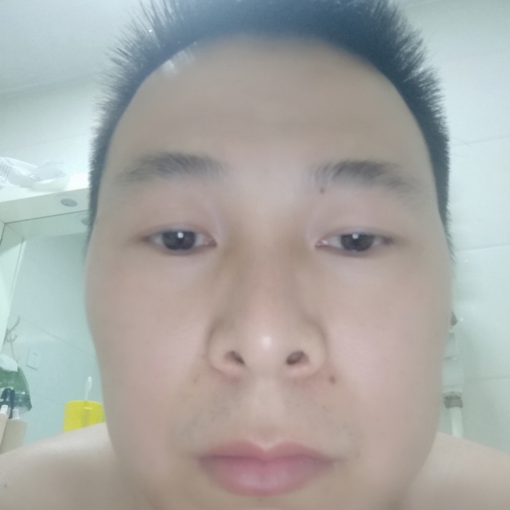 江湖见123的照片