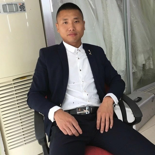宋丿健的照片