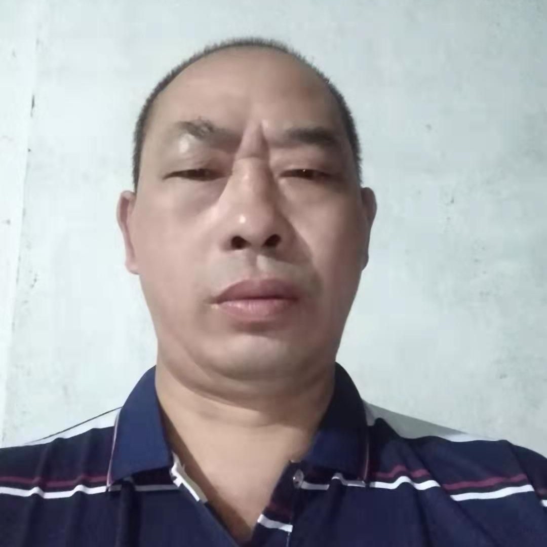 69年的照片