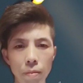 会员123940515的照片