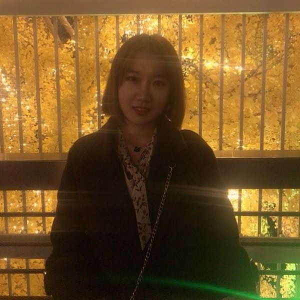 可乐的姐姐的照片