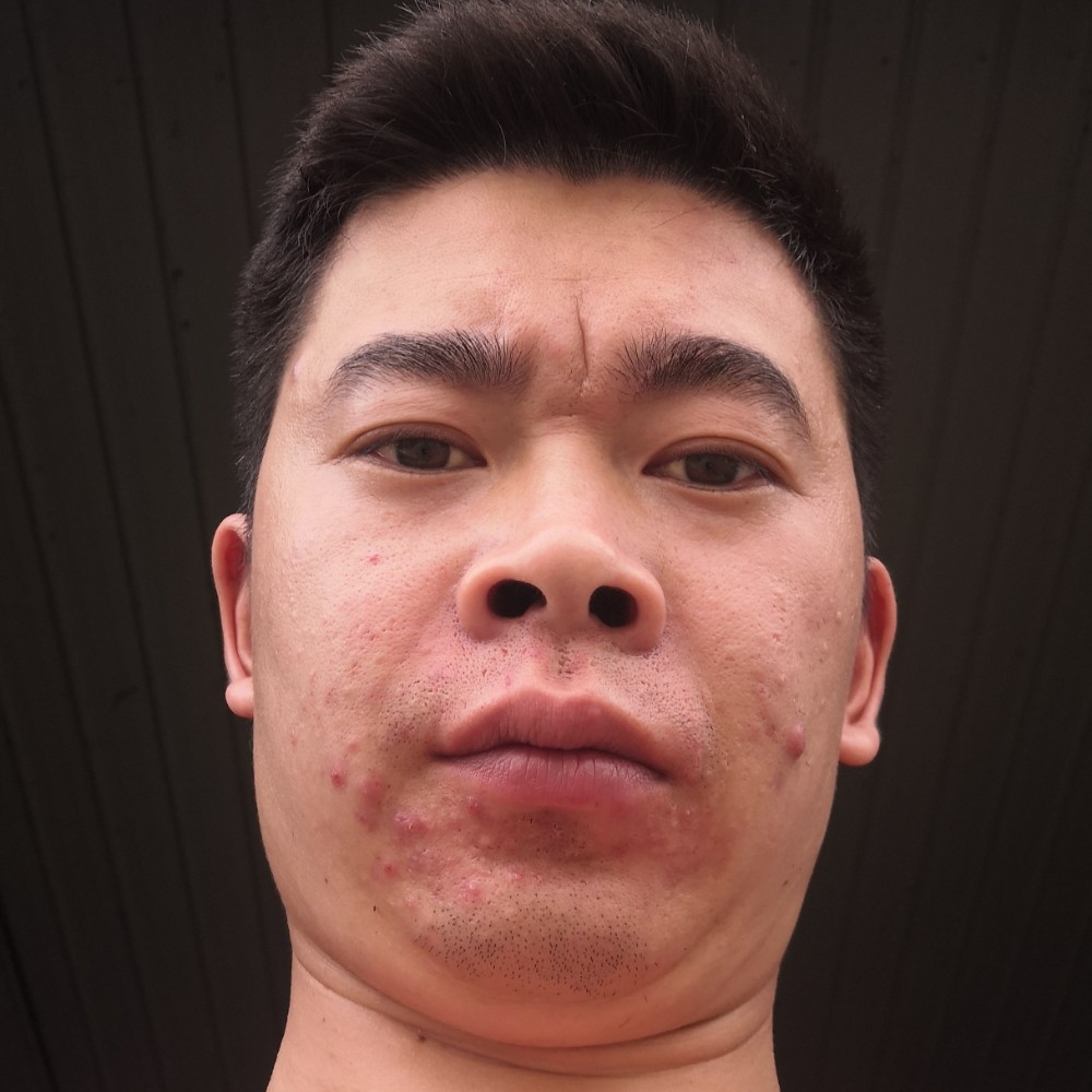 欠你的凝眸牛排的照片