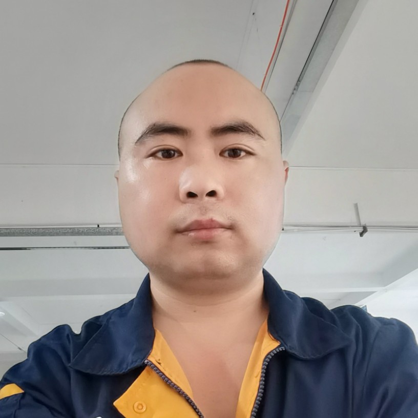 专一扯清曲的照片