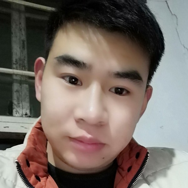 爱你爱到骨子理的照片