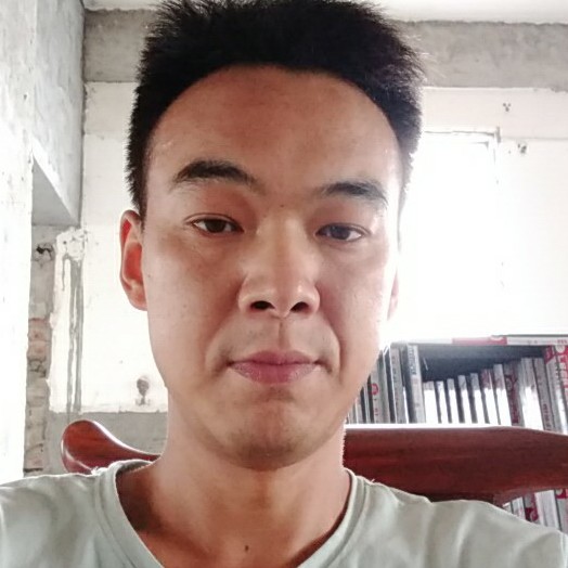 知错能改的照片