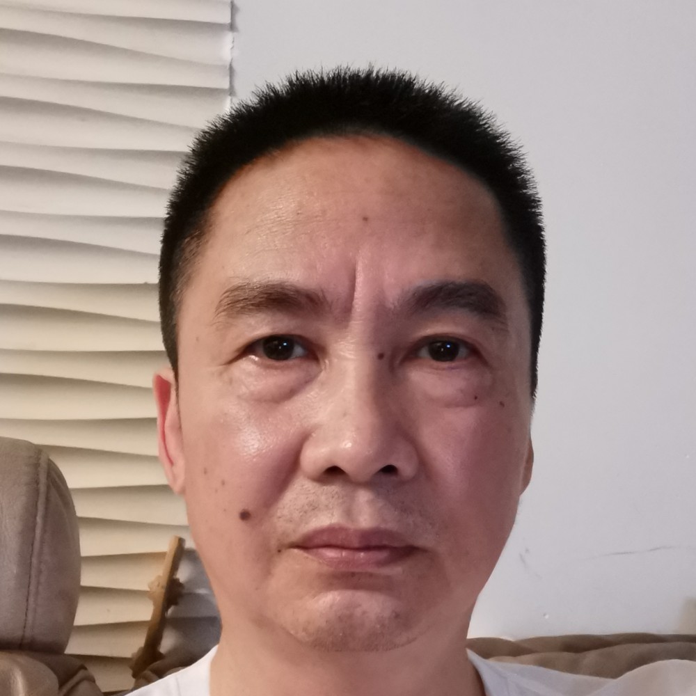 干净如你的照片