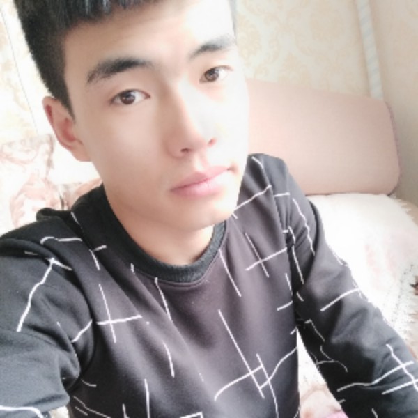 清风挽心丶的照片