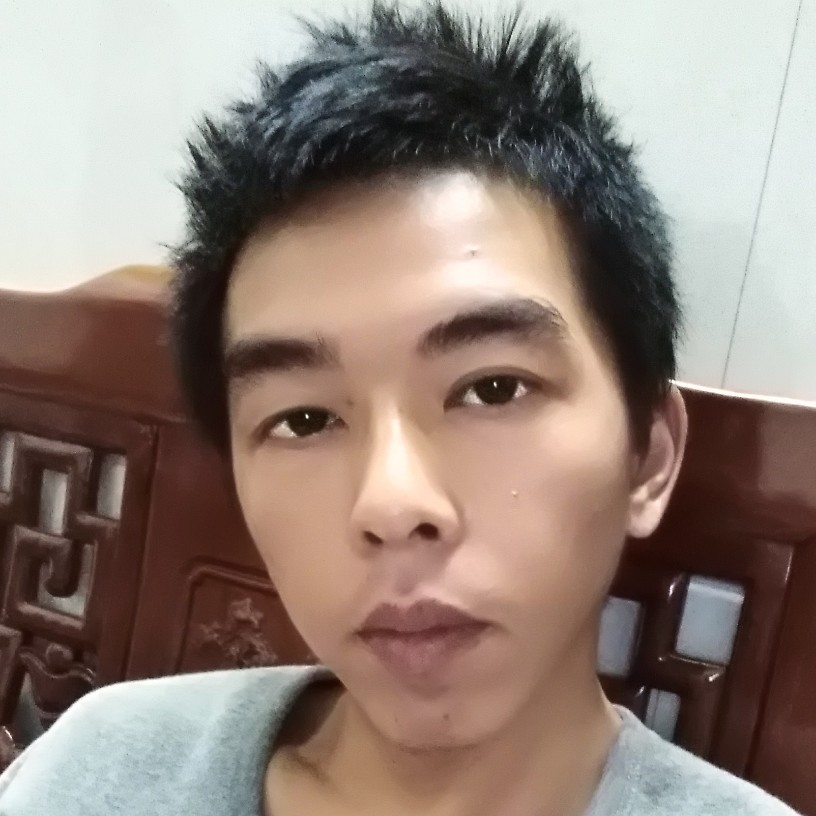 书本用可靠的照片
