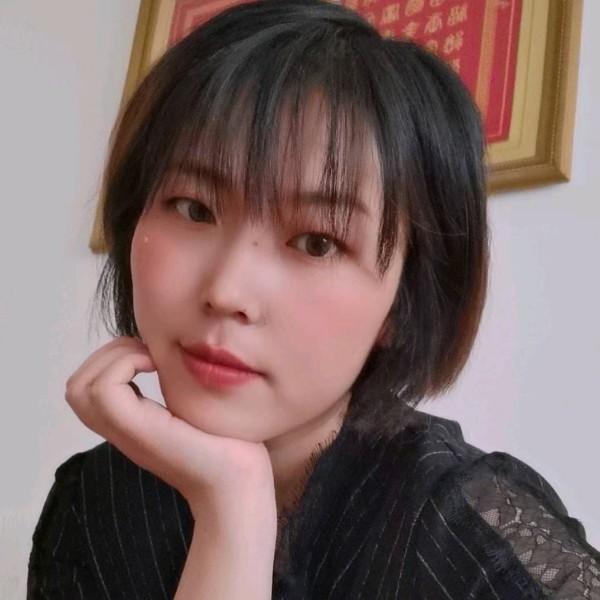 呆萌喵喵的照片
