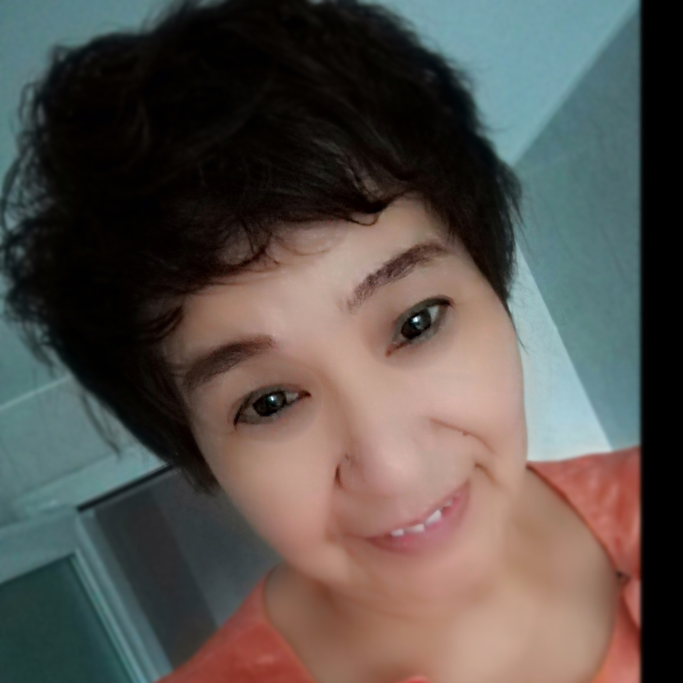 会员191916786的照片
