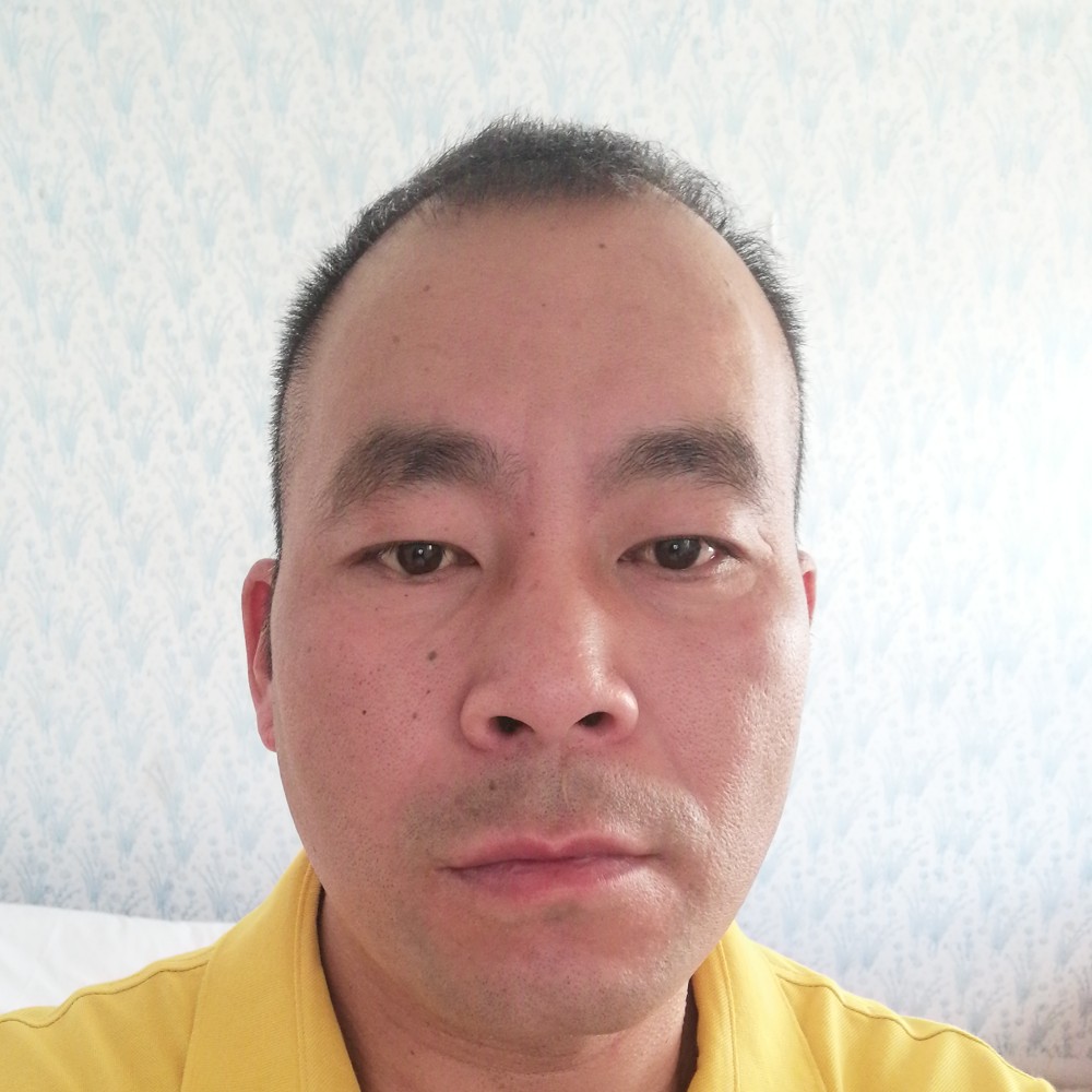 我们在这约起的照片