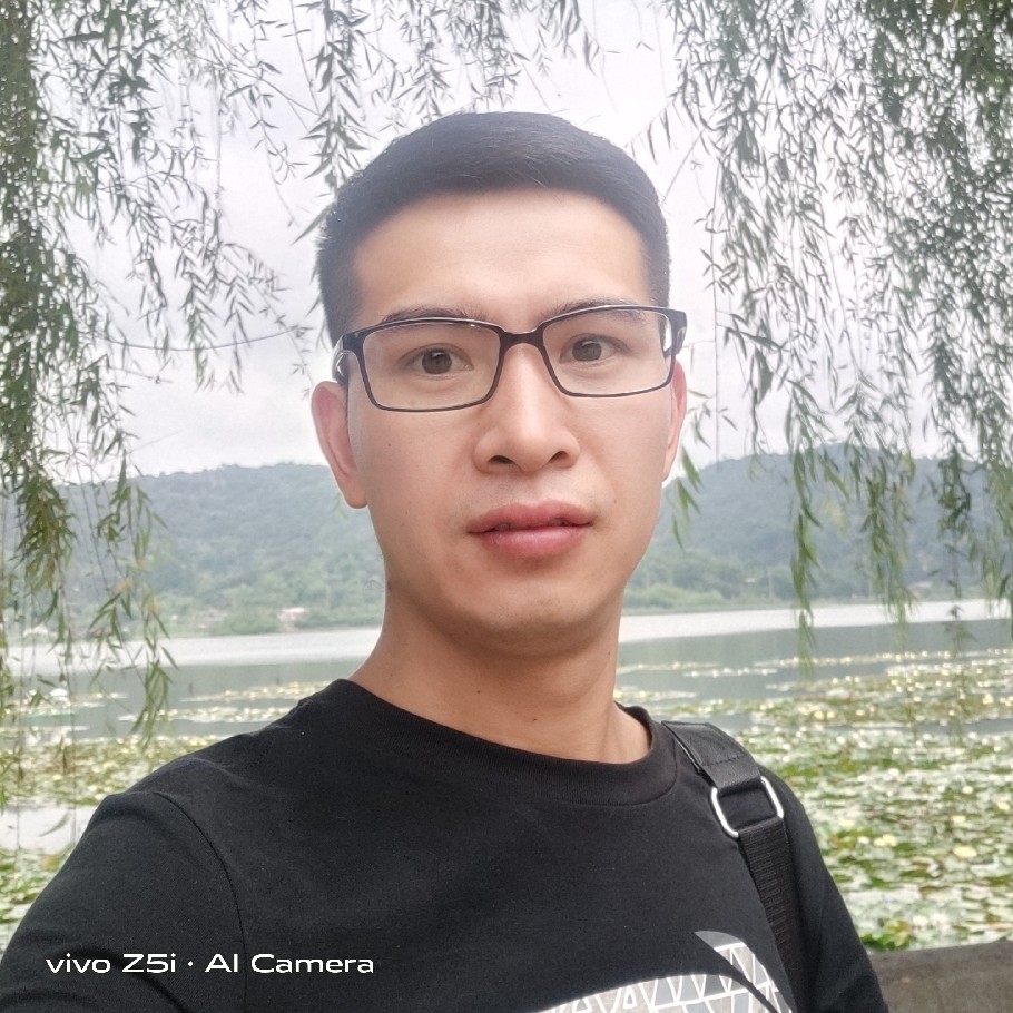 独特那凉笙的照片