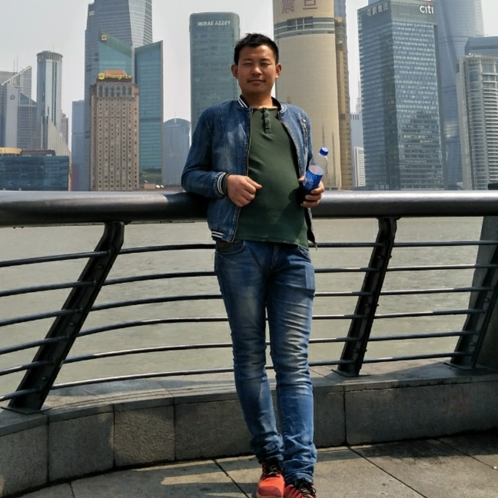 爱拼赢的照片