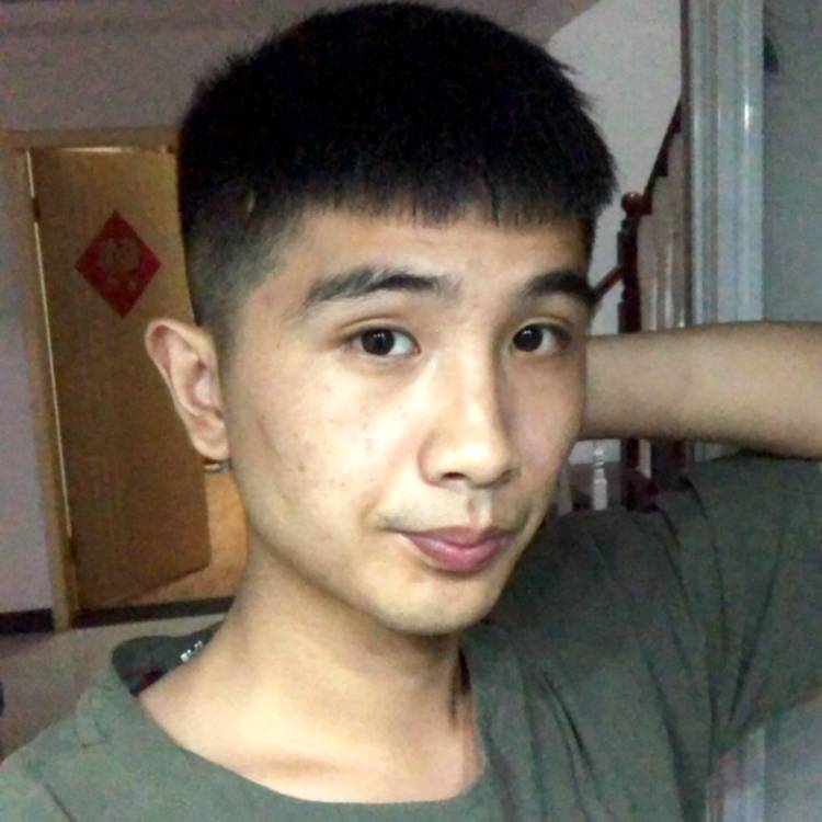 奋斗凝眸魔镜的照片