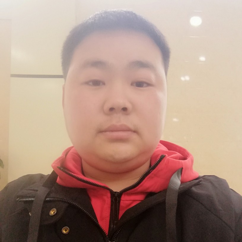 想人陪森槿的照片