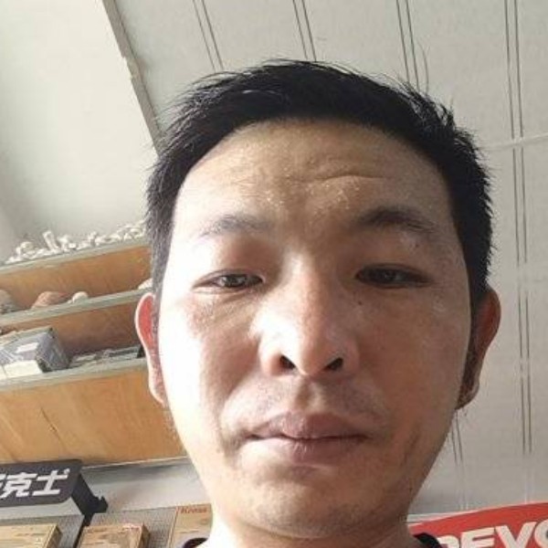 会员581224958的照片