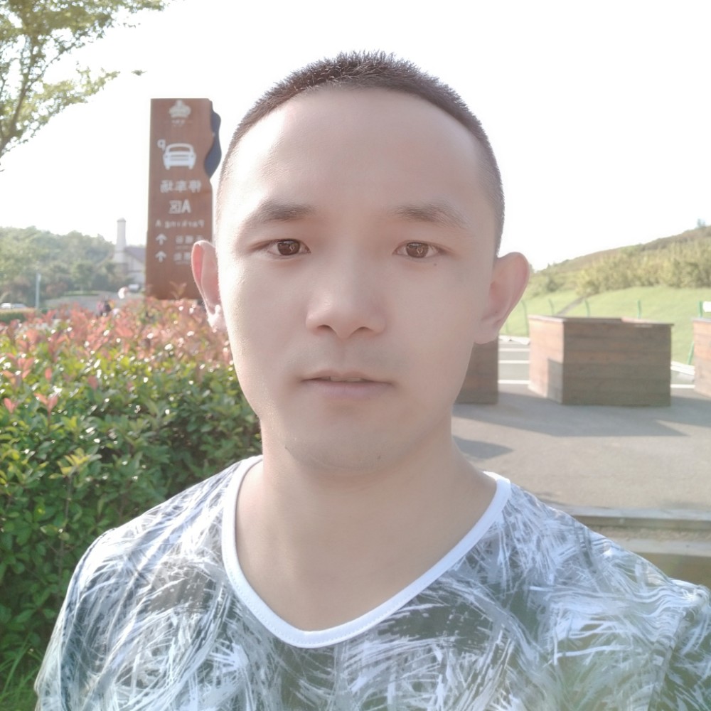 于占国的照片