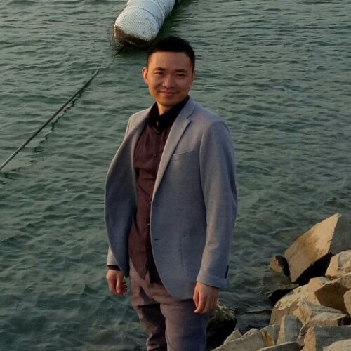 亲爱的你究在哪里的照片