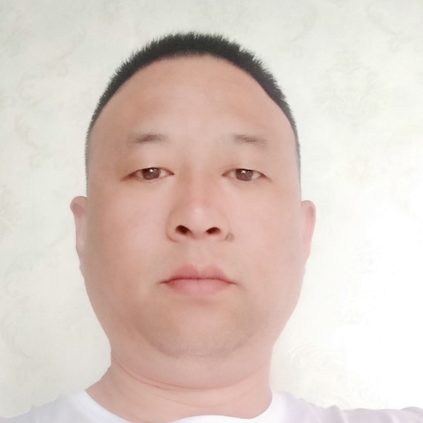 一直等你到心痛的照片