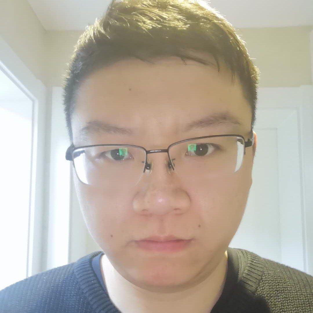 虎皮肘子的照片