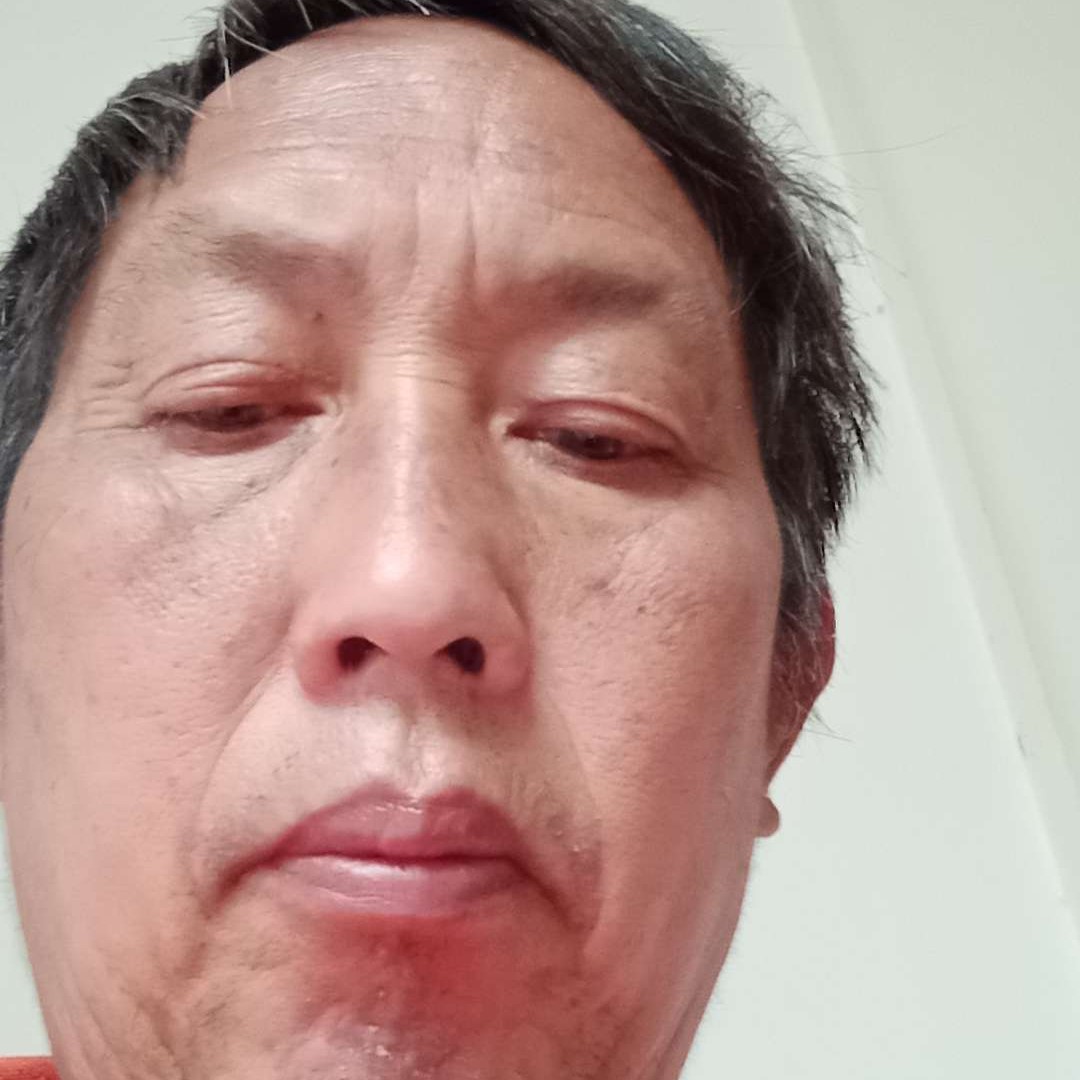 哈密瓜等于负责的照片