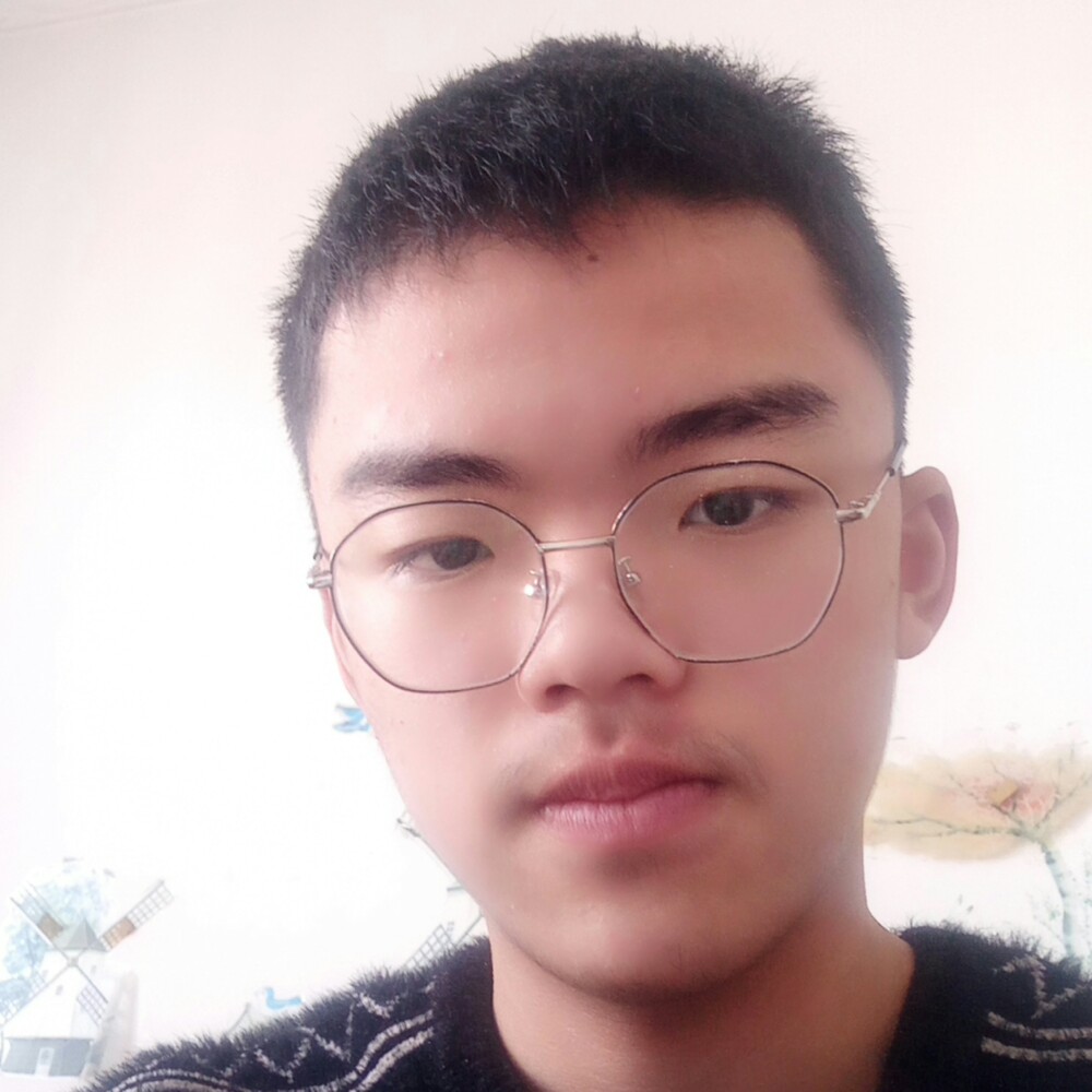 会员927578085的照片